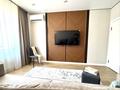 2-комнатная квартира · 62.4 м² · 8/12 этаж, Райымбека 210 за 63 млн ₸ в Алматы, Алмалинский р-н — фото 10