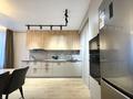 2-комнатная квартира · 62.4 м² · 8/12 этаж, Райымбека 210 за 63 млн ₸ в Алматы, Алмалинский р-н — фото 11