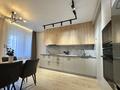 2-комнатная квартира · 62.4 м² · 8/12 этаж, Райымбека 210 за 63 млн ₸ в Алматы, Алмалинский р-н — фото 12
