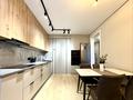 2-комнатная квартира · 62.4 м² · 8/12 этаж, Райымбека 210 за 63 млн ₸ в Алматы, Алмалинский р-н — фото 14