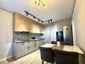2-комнатная квартира · 62.4 м² · 8/12 этаж, Райымбека 210 за 63 млн ₸ в Алматы, Алмалинский р-н — фото 15