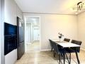 2-комнатная квартира · 62.4 м² · 8/12 этаж, Райымбека 210 за 63 млн ₸ в Алматы, Алмалинский р-н — фото 16