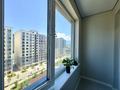 2-комнатная квартира · 62.4 м² · 8/12 этаж, Райымбека 210 за 63 млн ₸ в Алматы, Алмалинский р-н — фото 18