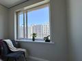 2-комнатная квартира · 62.4 м² · 8/12 этаж, Райымбека 210 за 63 млн ₸ в Алматы, Алмалинский р-н — фото 19