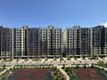 2-комнатная квартира · 62.4 м² · 8/12 этаж, Райымбека 210 за 63 млн ₸ в Алматы, Алмалинский р-н — фото 20