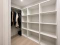 2-комнатная квартира · 62.4 м² · 8/12 этаж, Райымбека 210 за 63 млн ₸ в Алматы, Алмалинский р-н — фото 26