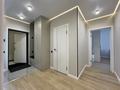 2-комнатная квартира · 62.4 м² · 8/12 этаж, Райымбека 210 за 63 млн ₸ в Алматы, Алмалинский р-н — фото 29