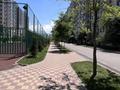 2-комнатная квартира · 62.4 м² · 8/12 этаж, Райымбека 210 за 63 млн ₸ в Алматы, Алмалинский р-н — фото 30