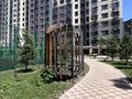 2-комнатная квартира · 62.4 м² · 8/12 этаж, Райымбека 210 за 63 млн ₸ в Алматы, Алмалинский р-н — фото 31