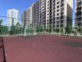2-комнатная квартира · 62.4 м² · 8/12 этаж, Райымбека 210 за 63 млн ₸ в Алматы, Алмалинский р-н — фото 35