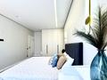 2-комнатная квартира · 62.4 м² · 8/12 этаж, Райымбека 210 за 63 млн ₸ в Алматы, Алмалинский р-н — фото 4