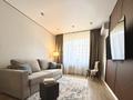 2-комнатная квартира · 62.4 м² · 8/12 этаж, Райымбека 210 за 63 млн ₸ в Алматы, Алмалинский р-н — фото 6