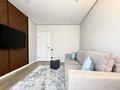 2-комнатная квартира · 62.4 м² · 8/12 этаж, Райымбека 210 за 63 млн ₸ в Алматы, Алмалинский р-н — фото 8