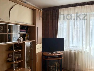 2-бөлмелі пәтер · 52 м² · 3/3 қабат, Жұлдыз-1 ш/а. — поликлинника 20, бағасы: 33 млн ₸ в Алматы, Турксибский р-н