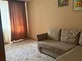 2-бөлмелі пәтер · 52 м² · 3/3 қабат, Жұлдыз-1 ш/а. — поликлинника 20, бағасы: 33 млн ₸ в Алматы, Турксибский р-н — фото 9