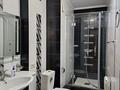 4-комнатная квартира · 160 м² · 5/9 этаж, Аскарова Асанбая 21 за 750 000 ₸ в Алматы — фото 12