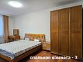 4-комнатная квартира · 160 м² · 5/9 этаж, Аскарова Асанбая 21 за 750 000 ₸ в Алматы — фото 13