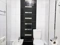 4-комнатная квартира · 160 м² · 5/9 этаж, Аскарова Асанбая 21 за 750 000 ₸ в Алматы — фото 17