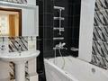 4-комнатная квартира · 160 м² · 5/9 этаж, Аскарова Асанбая 21 за 750 000 ₸ в Алматы — фото 18