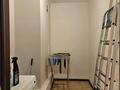 4-комнатная квартира · 160 м² · 5/9 этаж, Аскарова Асанбая 21 за 750 000 ₸ в Алматы — фото 21