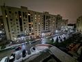 4-комнатная квартира · 160 м² · 5/9 этаж, Аскарова Асанбая 21 за 750 000 ₸ в Алматы — фото 22