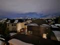 4-комнатная квартира · 160 м² · 5/9 этаж, Аскарова Асанбая 21 за 750 000 ₸ в Алматы — фото 25