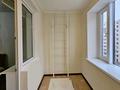 4-комнатная квартира · 160 м² · 5/9 этаж, Аскарова Асанбая 21 за 750 000 ₸ в Алматы — фото 7
