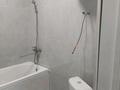 2-бөлмелі пәтер · 41 м² · 4/5 қабат, Улы дала 52 — Республика, бағасы: 16.5 млн ₸ в Косшы