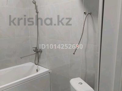 2-бөлмелі пәтер · 41 м² · 4/5 қабат, Улы дала 52 — Республика, бағасы: 16.5 млн ₸ в Косшы