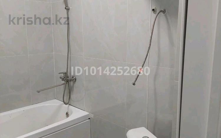 2-бөлмелі пәтер · 41 м² · 4/5 қабат, Улы дала 52 — Республика, бағасы: 16.5 млн ₸ в Косшы — фото 2