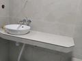 2-бөлмелі пәтер · 41 м² · 4/5 қабат, Улы дала 52 — Республика, бағасы: 16.5 млн ₸ в Косшы — фото 2