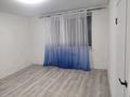2-бөлмелі пәтер · 41 м² · 4/5 қабат, Улы дала 52 — Республика, бағасы: 16.5 млн ₸ в Косшы — фото 3