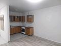 2-бөлмелі пәтер · 41 м² · 4/5 қабат, Улы дала 52 — Республика, бағасы: 16.5 млн ₸ в Косшы — фото 4