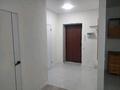 2-бөлмелі пәтер · 41 м² · 4/5 қабат, Улы дала 52 — Республика, бағасы: 16.5 млн ₸ в Косшы — фото 5