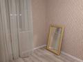 2-бөлмелі пәтер · 41 м² · 4/5 қабат, Улы дала 52 — Республика, бағасы: 16.5 млн ₸ в Косшы — фото 6