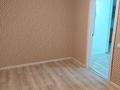 2-бөлмелі пәтер · 41 м² · 4/5 қабат, Улы дала 52 — Республика, бағасы: 16.5 млн ₸ в Косшы — фото 7