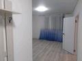 2-бөлмелі пәтер · 41 м² · 4/5 қабат, Улы дала 52 — Республика, бағасы: 16.5 млн ₸ в Косшы — фото 9