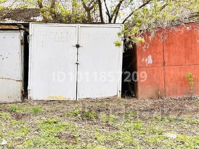Гараж · 16 м² · Кокшктау 18 — Утемисова, бағасы: 150 000 ₸ в Уральске