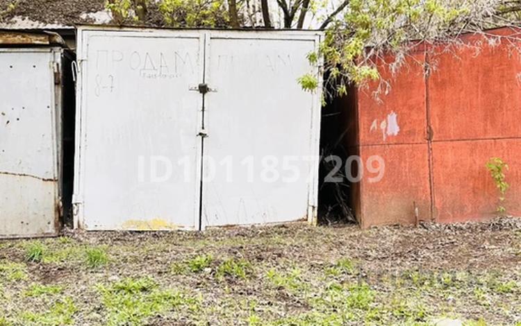 Гараж · 16 м² · Кокшктау 18 — Утемисова, бағасы: 150 000 ₸ в Уральске — фото 2