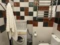 2-бөлмелі пәтер · 53 м² · 15/17 қабат, Навои 208 — Торайгырова, бағасы: 400 000 ₸ в Алматы, Бостандыкский р-н — фото 12