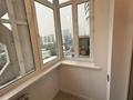 2-бөлмелі пәтер · 53 м² · 15/17 қабат, Навои 208 — Торайгырова, бағасы: 400 000 ₸ в Алматы, Бостандыкский р-н — фото 13