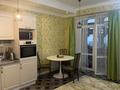 2-бөлмелі пәтер · 53 м² · 15/17 қабат, Навои 208 — Торайгырова, бағасы: 400 000 ₸ в Алматы, Бостандыкский р-н — фото 2