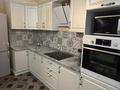 2-бөлмелі пәтер · 53 м² · 15/17 қабат, Навои 208 — Торайгырова, бағасы: 400 000 ₸ в Алматы, Бостандыкский р-н — фото 4