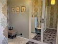 2-бөлмелі пәтер · 53 м² · 15/17 қабат, Навои 208 — Торайгырова, бағасы: 400 000 ₸ в Алматы, Бостандыкский р-н — фото 6