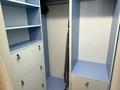 2-бөлмелі пәтер · 53 м² · 15/17 қабат, Навои 208 — Торайгырова, бағасы: 400 000 ₸ в Алматы, Бостандыкский р-н — фото 7