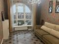 2-бөлмелі пәтер · 53 м² · 15/17 қабат, Навои 208 — Торайгырова, бағасы: 400 000 ₸ в Алматы, Бостандыкский р-н — фото 8