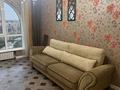 2-бөлмелі пәтер · 53 м² · 15/17 қабат, Навои 208 — Торайгырова, бағасы: 400 000 ₸ в Алматы, Бостандыкский р-н — фото 9