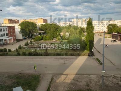 2-комнатная квартира · 54 м² · 4/5 этаж, микрорайон Васильковский 20А за 13 млн 〒 в Кокшетау