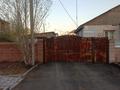 Жеке үй · 4 бөлме · 95.3 м² · 10 сот., Жанарыс 40 — Юго-Восток Левая, бағасы: 59 млн 〒 в Астане, Алматы р-н