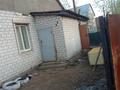 Жеке үй · 4 бөлме · 95.3 м² · 10 сот., Жанарыс 40 — Юго-Восток Левая, бағасы: 59 млн 〒 в Астане, Алматы р-н — фото 4